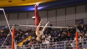 gam serie a1 foto simone ferraro sf103049 copia